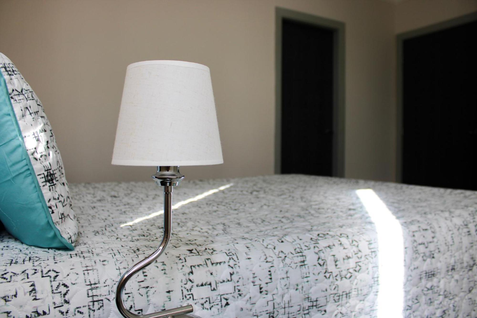 Great Family Apartment In Tegucigalpa Buitenkant foto